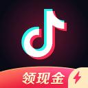 开云西甲技术流对决升温，中场控制重新成为焦点｜精品旅行·创意生活·十月精品志