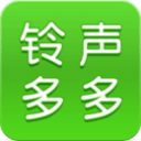 开云关于开云:精品集团、品牌文化与创意工艺