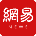 开云开云今日赛事:完场比分与未来赛程