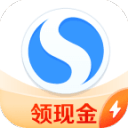 开云NBA杯小组赛10月30日开打，常规赛早段增加杯赛主线｜精品旅行·创意生活·十月精品志